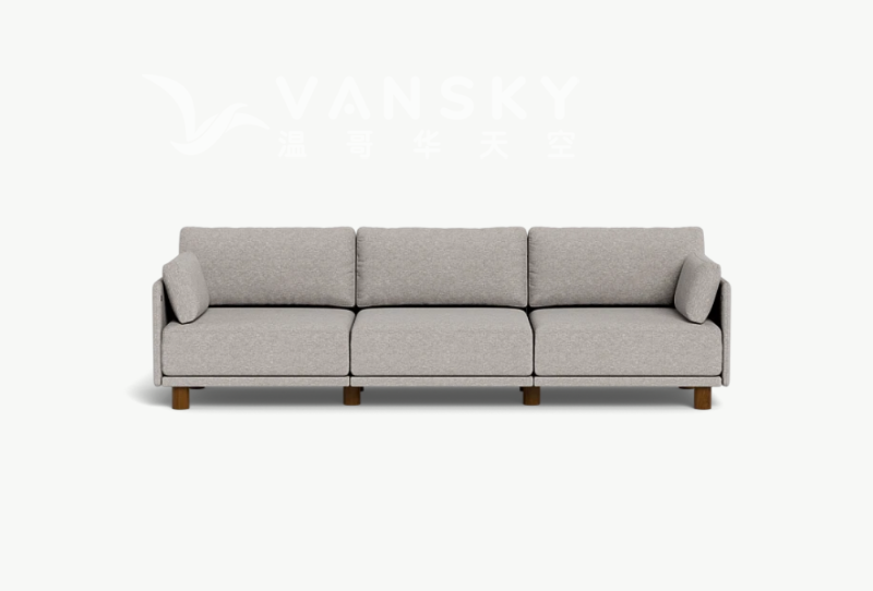 260614155821_sofa grey.png
